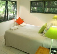 The Retreat Beach Houses - Accommodation Mount Tamborine
