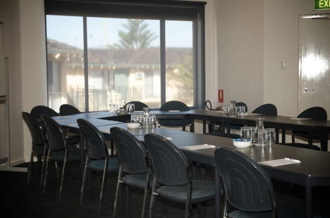 Quality Resort Sorrento Beach - Accommodation Mount Tamborine 8
