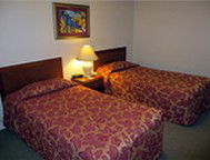 Springwood Tower - Accommodation Mount Tamborine 0