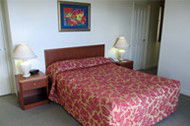 Springwood Tower - Accommodation Mount Tamborine 2