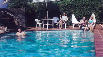 Browns At Broadbeach - Accommodation Mount Tamborine 5