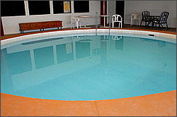 Ingham QLD Accommodation Mount Tamborine