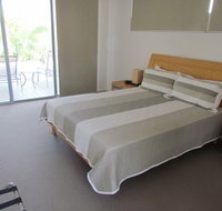 Metzo Noosa Resort - Accommodation Mount Tamborine