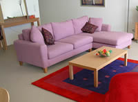 Dunes Cotton Tree - Accommodation Mount Tamborine 1