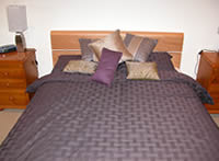 Dunes Cotton Tree - Accommodation Mount Tamborine 2