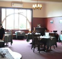 Hotel Imperial - Accommodation Mount Tamborine