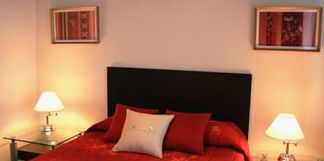 Mariners Caloundra - Accommodation Mount Tamborine 1