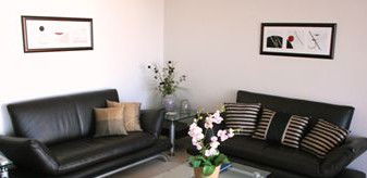 Mariners Caloundra - Accommodation Mount Tamborine 2
