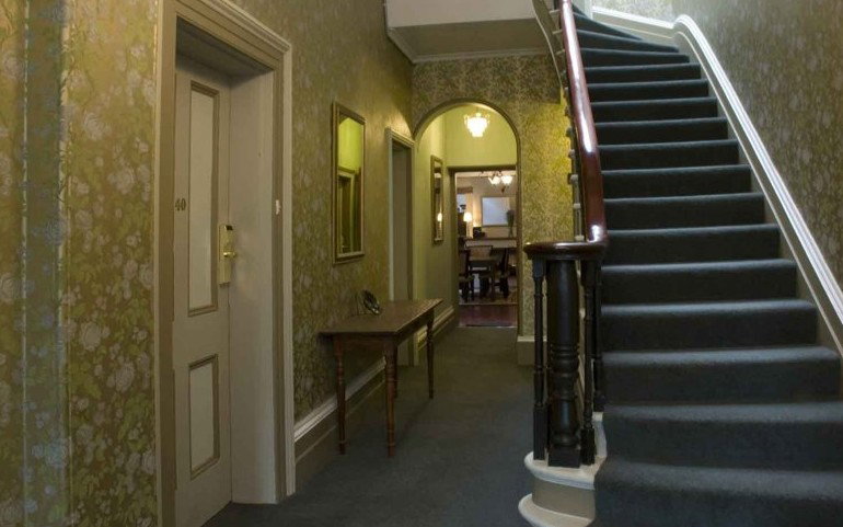Fitzroy VIC Accommodation Mount Tamborine