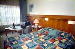 The Chadstone Motor Inn - Accommodation Mount Tamborine 0