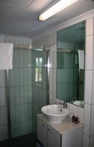 Cullen Bay Serviced Apartments - Accommodation Mount Tamborine 3