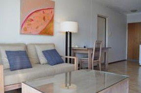 Cullen Bay Serviced Apartments - Accommodation Mount Tamborine 4