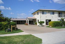 Silo Motor Inn - Accommodation Mount Tamborine 0