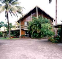 Ocean Resort Village - Accommodation Mount Tamborine