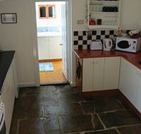 Kelleher's Cottage - Accommodation Mount Tamborine
