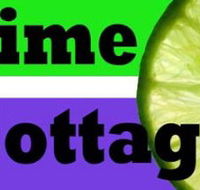 Lime Cottage Self Contained Accommodation - Accommodation Mount Tamborine