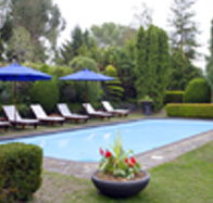 Stone House - The - Accommodation Mount Tamborine