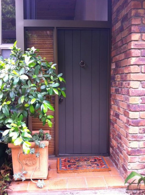 Bardon B&B - Accommodation Mount Tamborine 1