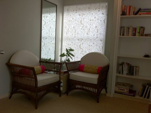 Bardon B&B - Accommodation Mount Tamborine 2