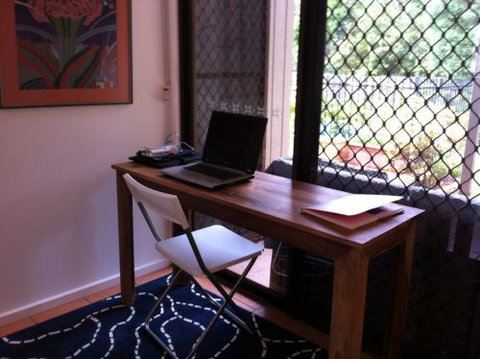 Bardon B&B - Accommodation Mount Tamborine 7