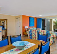 Horizon At Peregian - Accommodation Mount Tamborine