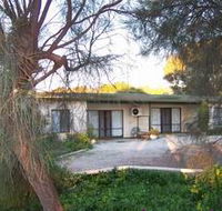 Coffin Bay Beach Units - Accommodation Mount Tamborine