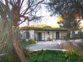 Coffin Bay Beach Units - Accommodation Mount Tamborine 0