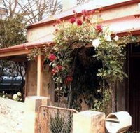 Bluebird Cottage - Accommodation Mount Tamborine