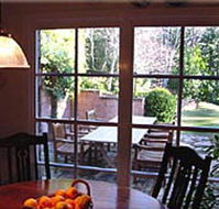 Twelvetrees Cottage - Accommodation Mount Tamborine