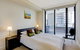 Astra Apartments Rhodes - thumb 0