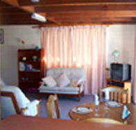 Gumnut Lodge - Accommodation Mount Tamborine