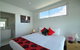 City Breeze - Stay Innercity - thumb 3