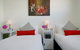 City Breeze - Stay Innercity - thumb 4