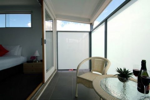 City Breeze - Stay Innercity - Accommodation Mount Tamborine 5