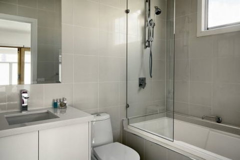 City Breeze - Stay Innercity - Accommodation Mount Tamborine 7