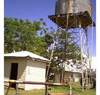 Brolga Downs Guest Houses - Accommodation Mount Tamborine