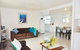 Lucinda Holiday Rentals  - thumb 0