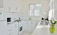 Lucinda Holiday Rentals  - thumb 7