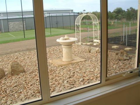 Mayfair Park - Accommodation Mount Tamborine 5