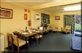  Accommodation Mount Tamborine