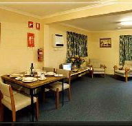 Copping Collection - Accommodation Mount Tamborine