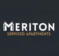 Meriton Serviced Apartments - Accommodation Mount Tamborine