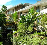 Wahroonga Waldorf Apartments - Accommodation Mount Tamborine