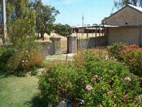 Ballywire Homestead - Accommodation Mount Tamborine 0