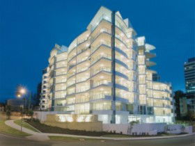Points North Apartments Caloundra - Accommodation Mount Tamborine 0