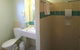 Best Western Torrington Holiday Apartments - thumb 0