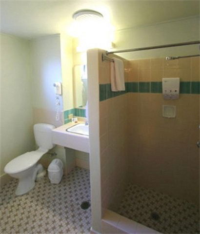 Best Western Torrington Holiday Apartments - Accommodation Mount Tamborine 0