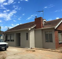 Adelaide Rooms - Accommodation Mount Tamborine