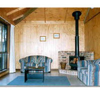 Kirima Cottages - Accommodation Mount Tamborine