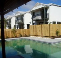 Seashells On Urangan - Accommodation Mount Tamborine